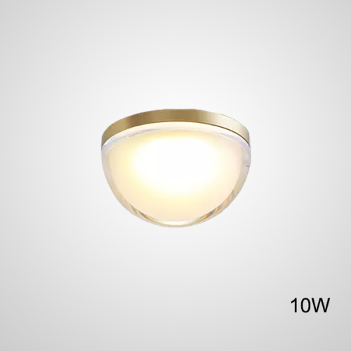 Накладной Светильник ImperiumLoft Pia 228556-23 изображение в интернет-магазине Cramer Light
