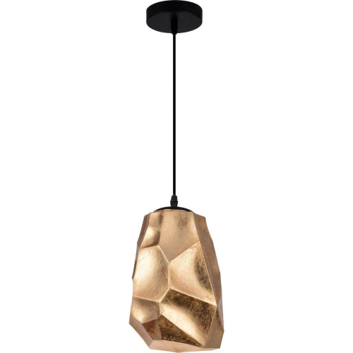 Подвесной светильник Stilfort Arezzola 2058/03/01P изображение в интернет-магазине Cramer Light фото 2