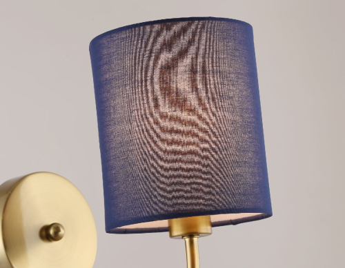 Бра Ambrella Light High Light Classic LH71275 дополнительное фото фото 3