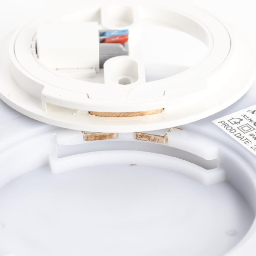 Потолочный светильник Citilux Etalon CL750180 изображение в интернет-магазине Cramer Light фото 11