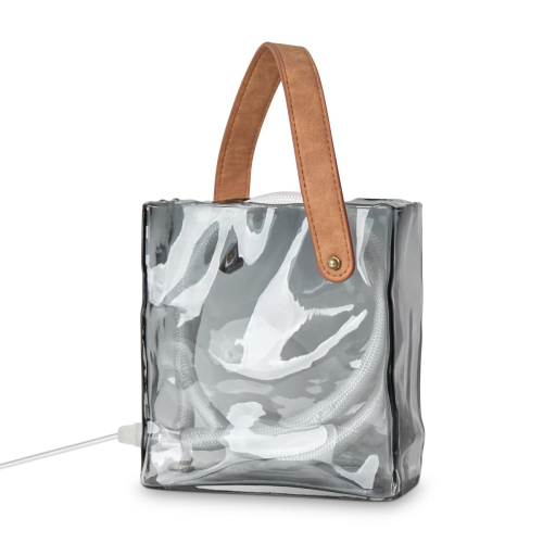Настольная лампа Freya Tote FR6223TL-L17SM изображение в интернет-магазине Cramer Light фото 2