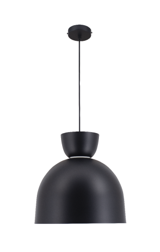 Подвесной светильник Moderli Allen V11117-P изображение в интернет-магазине Cramer Light фото 3