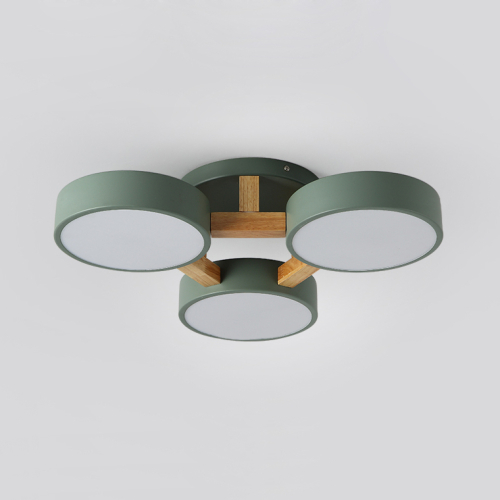 Потолочная люстра ImperiumLoft Joist 178329-26 изображение в интернет-магазине Cramer Light фото 4