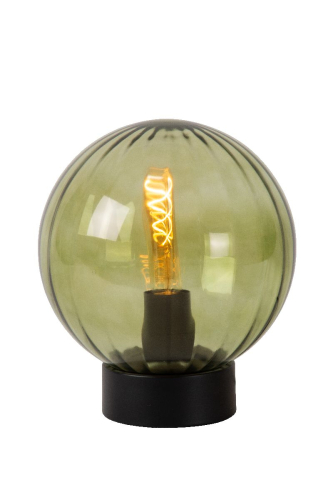 Настольная лампа Lucide Monsarez 45593/01/33 изображение в интернет-магазине Cramer Light