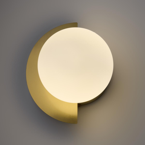 Бра Freya Sepia FR5391WL-01BS дополнительное фото фото 5