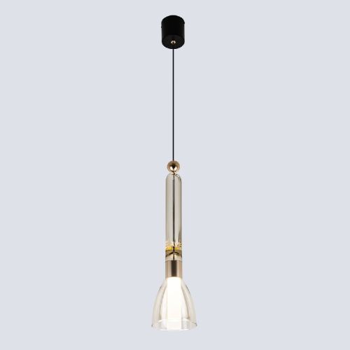 Подвесной светильник Modestyle MS.1631.1 изображение в интернет-магазине Cramer Light фото 2