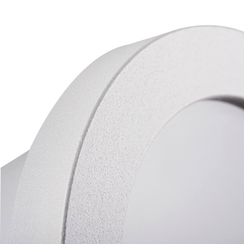 Точечный светильник Kanlux Flini IP44 DSO-W 33123 изображение в интернет-магазине Cramer Light фото 3