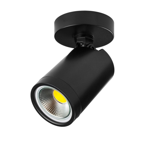 Спот Lightstar Rullo 213407 изображение в интернет-магазине Cramer Light