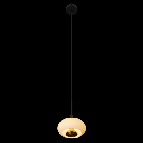 Подвесной светильник Loft IT Marshmallow 10390 изображение в интернет-магазине Cramer Light фото 4
