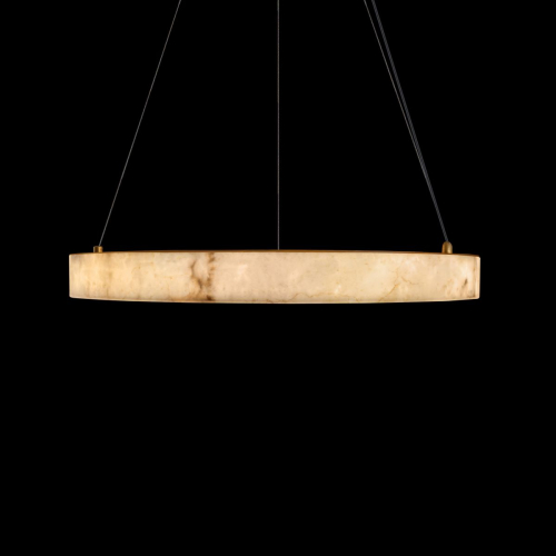 Подвесной светильник Loft IT Mondrian acrylic 10549/600 изображение в интернет-магазине Cramer Light фото 6