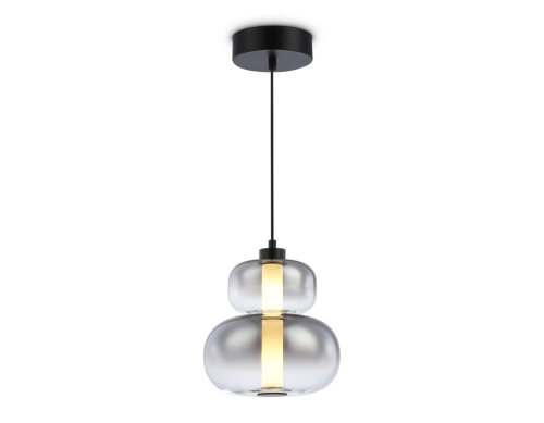 Подвесной светильник Ambrella Light High Light Modern LH11052 изображение в интернет-магазине Cramer Light фото 7