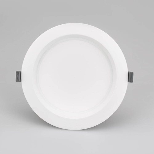 Встраиваемый светильник Arlight Cyclone 023215(2) изображение в интернет-магазине Cramer Light фото 4