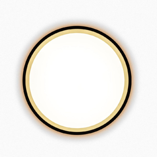 Настенно-потолочный светильник Citilux Etalon CL750181 изображение в интернет-магазине Cramer Light фото 4