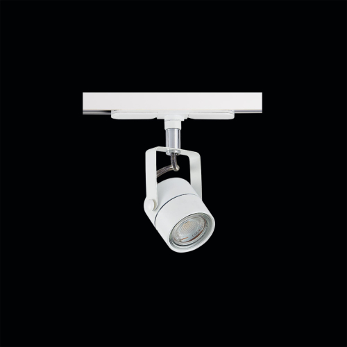 Трековый светильник Citilux Ринг CL525T10 изображение в интернет-магазине Cramer Light фото 3