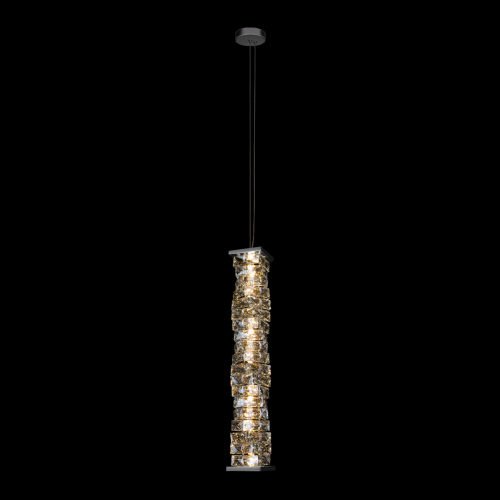Подвесной светильник Loft IT Monaco 10186/600 изображение в интернет-магазине Cramer Light фото 2