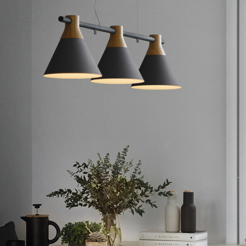 Подвесной светильник ImperiumLoft Next 191620-26 изображение в интернет-магазине Cramer Light фото 8