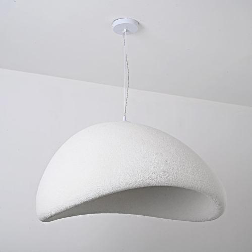 Подвесной светильник ImperiumLoft Cemencloud 219865-23 изображение в интернет-магазине Cramer Light фото 10