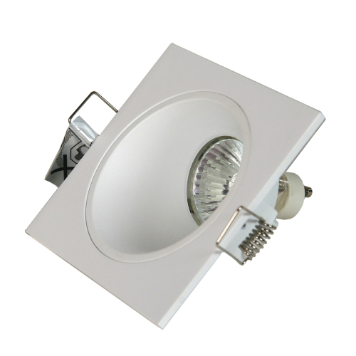 Встраиваемый светильник Mantra 6902 изображение в интернет-магазине Cramer Light фото 2