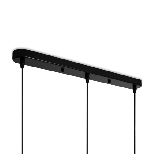 Подвесной светильник Freya Topi FR5503PL-03B изображение в интернет-магазине Cramer Light фото 8