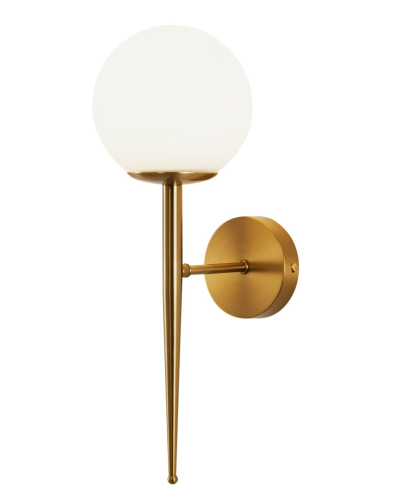 Бра Moderli Scrumbel V11561-1W дополнительное фото