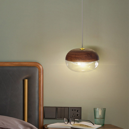 Подвесной светильник ImperiumLoft Odveig 189772-23 изображение в интернет-магазине Cramer Light фото 9