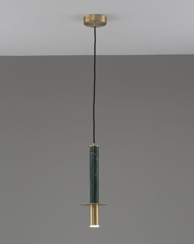 Подвесной светильник Moderli Alto V11954-1P изображение в интернет-магазине Cramer Light фото 3