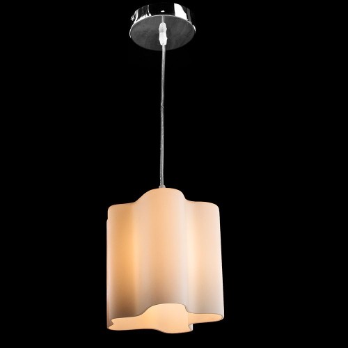 Подвесной светильник Arte Lamp 18 A3479SP-1CC изображение в интернет-магазине Cramer Light фото 4