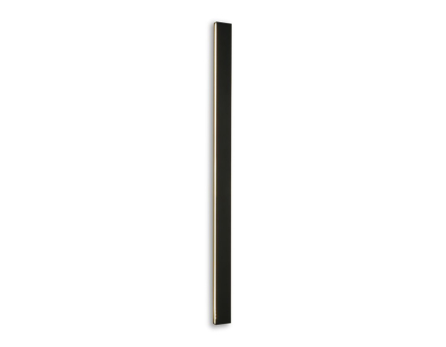 Настенный светильник Ambrella Light Comfort FL76146 изображение в интернет-магазине Cramer Light
