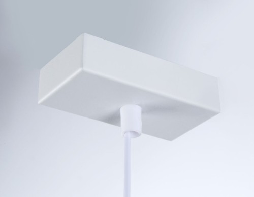 Подвесной светильник Ambrella Light GX Standard tech TN70857 изображение в интернет-магазине Cramer Light фото 6