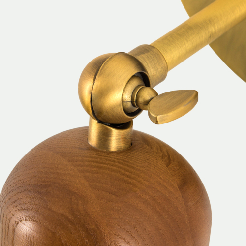 Спот ImperiumLoft Pori 219831-26 изображение в интернет-магазине Cramer Light фото 17