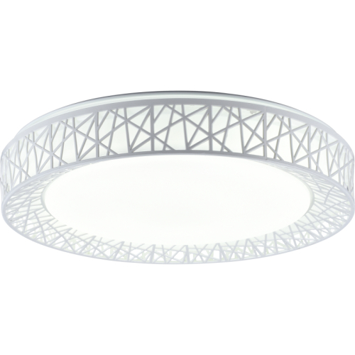 Потолочная люстра Toplight Diana TL1204X-72WH изображение в интернет-магазине Cramer Light