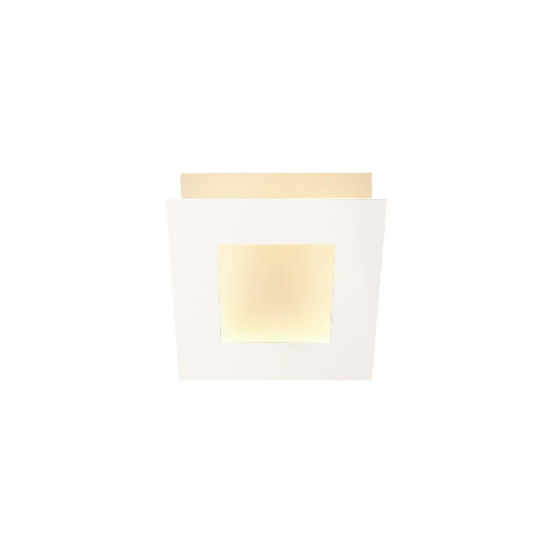 Настенный светильник Mantra Dalia 8110 изображение в интернет-магазине Cramer Light фото 2