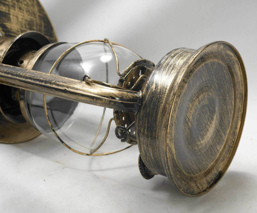 Подвеcной светильник Lussole Loft LSP-9518 изображение в интернет-магазине Cramer Light фото 7