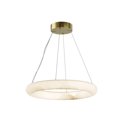 Подвесной светильник Maytoni Yora MOD532PL-L36BSK изображение в интернет-магазине Cramer Light