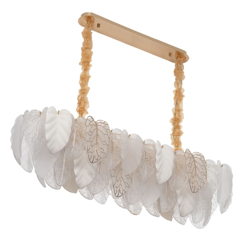 Подвесная люстра Citilux Hasienda CL328170 изображение в интернет-магазине Cramer Light фото 2