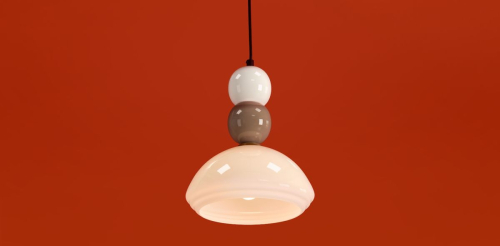 Подвесной светильник Freya Globo FR5628PL-01BGW1 изображение в интернет-магазине Cramer Light фото 13