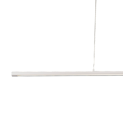 Подвесной светильник Mantra 6825 изображение в интернет-магазине Cramer Light фото 2