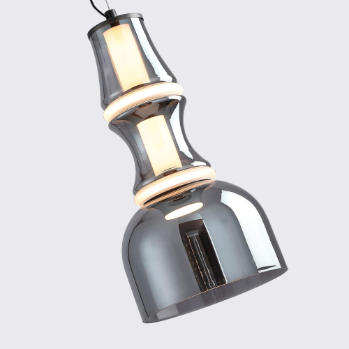 Подвесной светильник Favourite Gaudi 4243-2P изображение в интернет-магазине Cramer Light фото 3