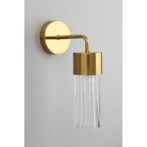 Бра Omnilux Cesana OML-67101-01 дополнительное фото фото 4