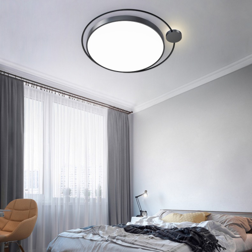 Потолочный светильник ImperiumLoft Destin 193727-26 изображение в интернет-магазине Cramer Light фото 7