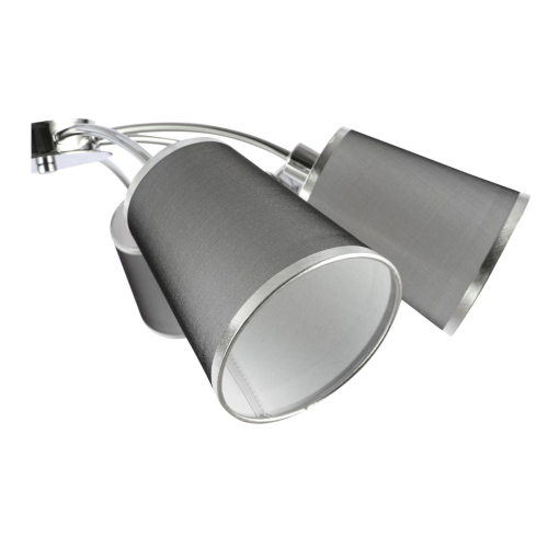 Потолочная люстра EVOLUCE MALEONTE SLE103002-08 изображение в интернет-магазине Cramer Light фото 4