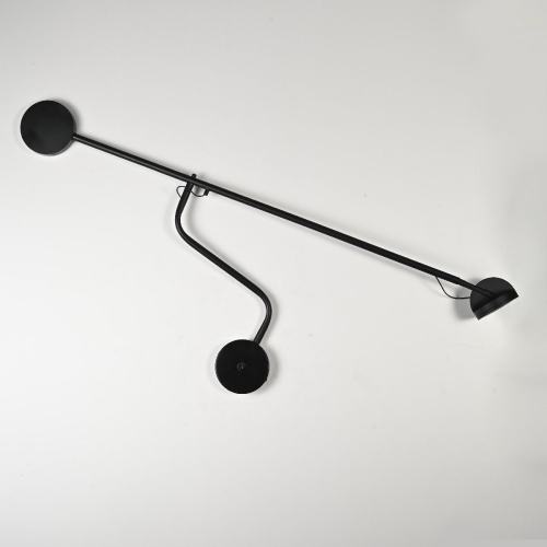 Бра ImperiumLoft Flick Wall 307771-26 дополнительное фото фото 4