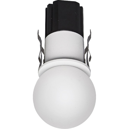 Встраиваемый светильник Mantra Bead 8892 изображение в интернет-магазине Cramer Light