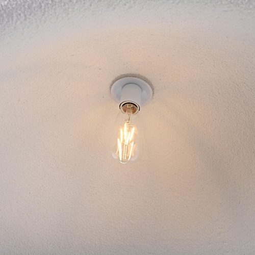 Подвесной светильник ImperiumLoft Cemencloud 219865-23 изображение в интернет-магазине Cramer Light фото 7