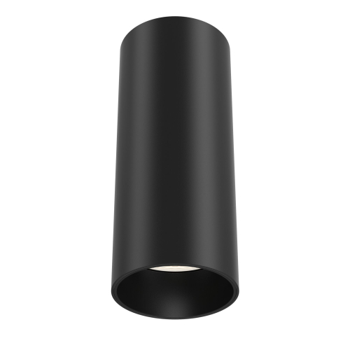 Потолочный светильник Maytoni FOCUS LED C056CL-L12B4K изображение в интернет-магазине Cramer Light фото 2