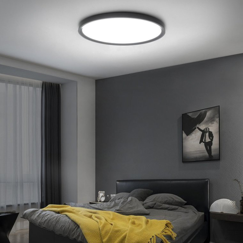 Потолочный светильник ImperiumLoft Extraslim 212741-26 изображение в интернет-магазине Cramer Light фото 17