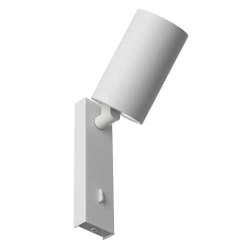 Спот Citilux Axel CL512510 изображение в интернет-магазине Cramer Light фото 4