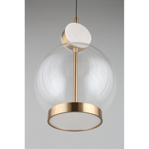 Подвесной светильник Aployt Sara APL.039.06.06 изображение в интернет-магазине Cramer Light фото 4