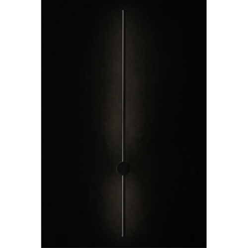 Настенный светильник Aployt Gabi APL.0124.01.20 изображение в интернет-магазине Cramer Light фото 7