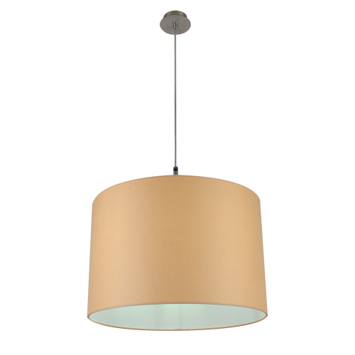 Подвесной светильник LightHall Alicen 45 LH022020 изображение в интернет-магазине Cramer Light